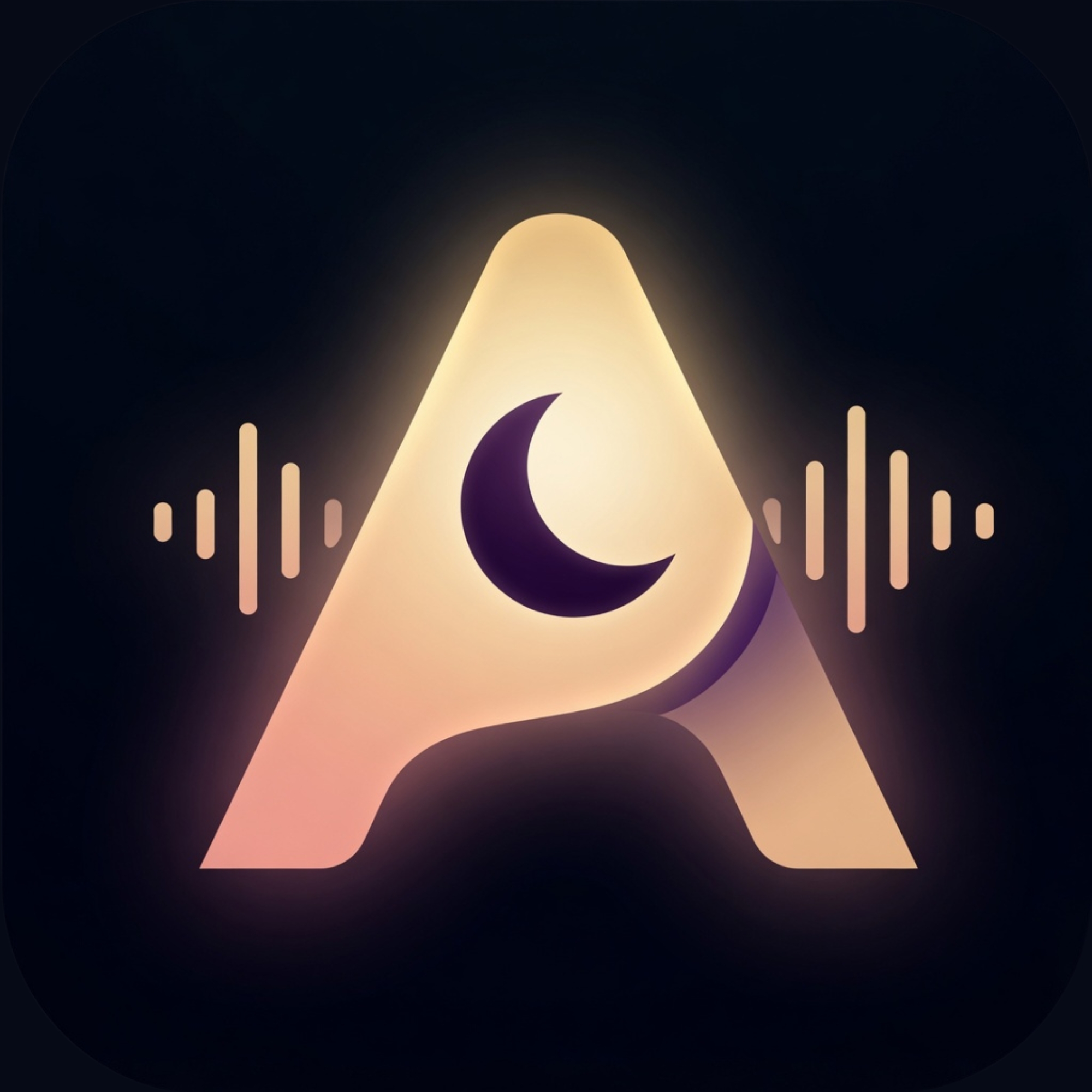 Ambient Sleep