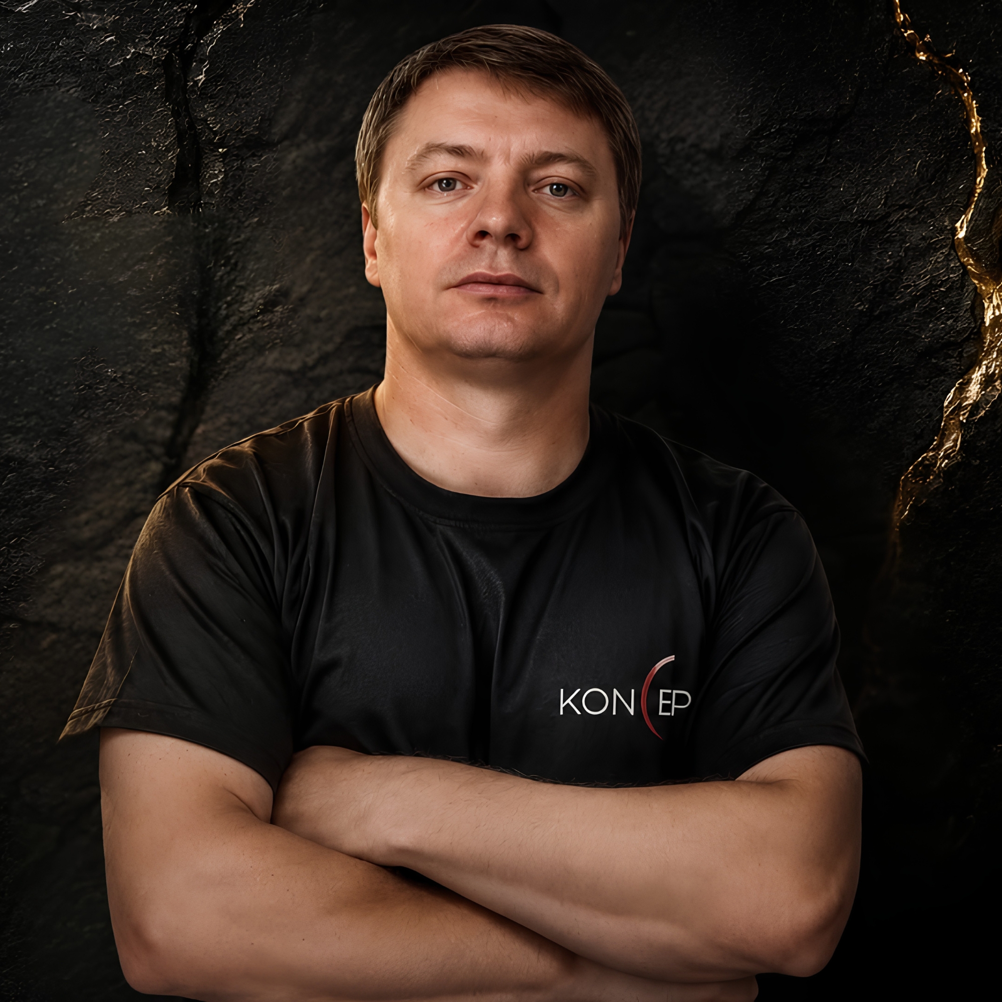 Andrzej Hamera