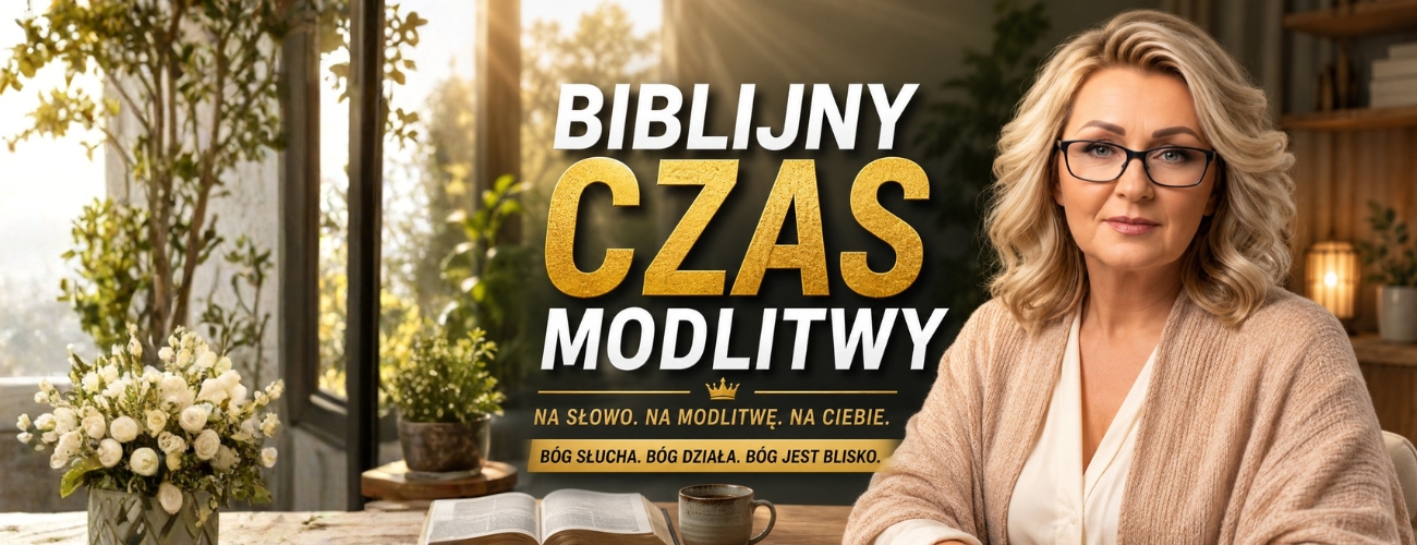 Jola Wójcik