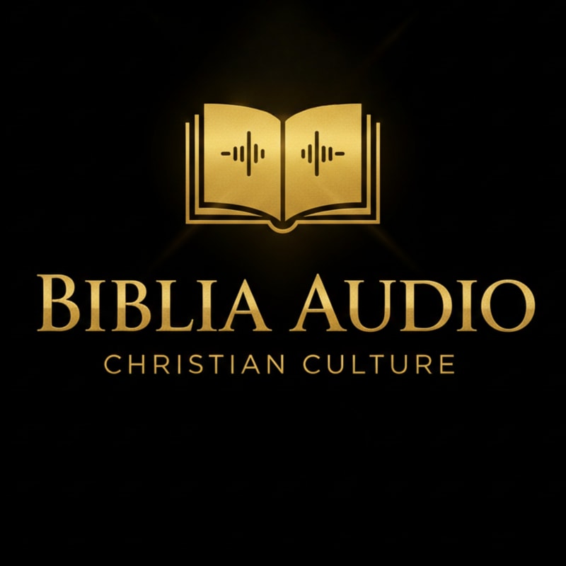 Biblia