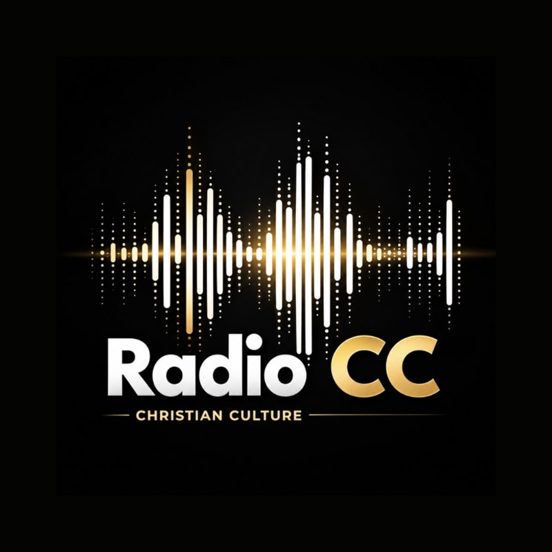 Christian Culture