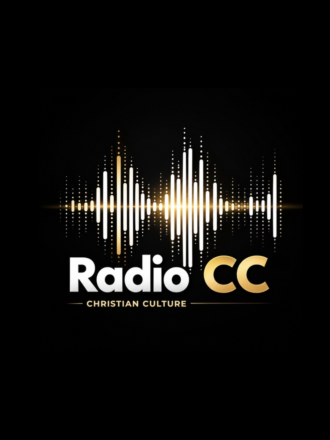 Radio CC