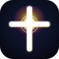 LUMINA Icon