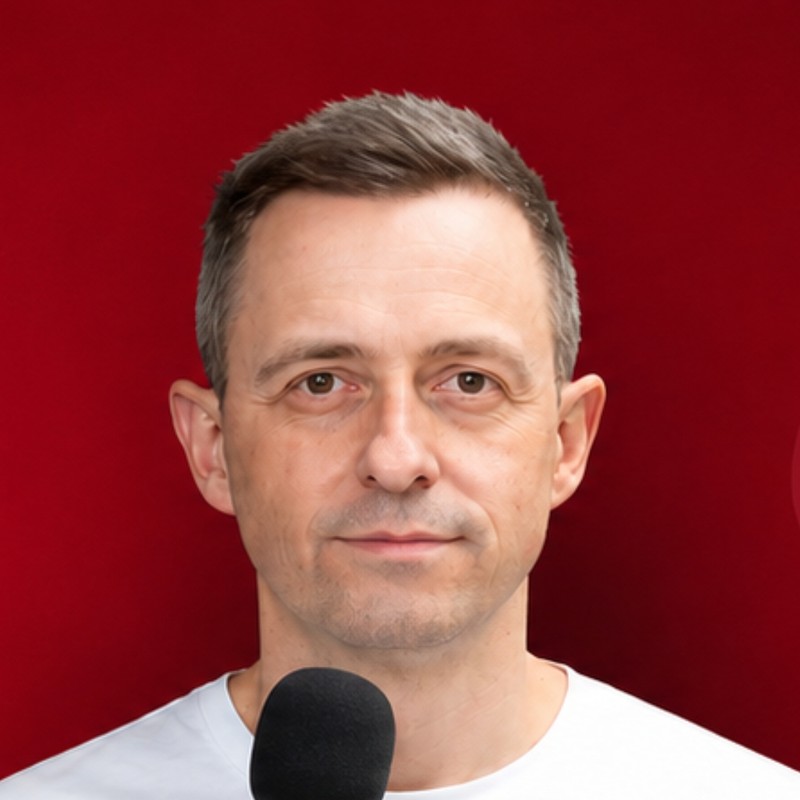 Studio Dobrego Słowa