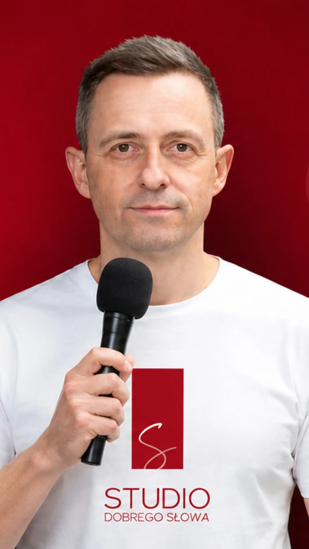 Studio Dobrego Słowa